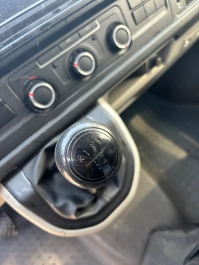 VW Transporter T6 2.0 TDI | Auto.bg — изображение 10 VW Transporter T6 2.0 TDI | Auto.bg — изображение 10