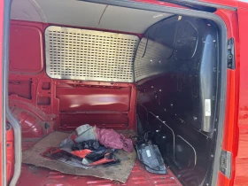 VW Transporter T6 2.0 TDI | Auto.bg — изображение 7 VW Transporter T6 2.0 TDI | Auto.bg — изображение 7