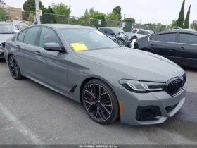 BMW 550 M550 I XDRIVE CARFAX АВТО КРЕДИТ - Car24.bg BMW 550 M550 I XDRIVE CARFAX АВТО КРЕДИТ