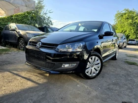 VW Polo 1.2/NAVI/Bluetooth/КАМЕРА - Car24.bg VW Polo 1.2/NAVI/Bluetooth/КАМЕРА