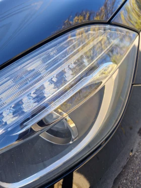 Mercedes-Benz A 200 2.2 CDI | Mobile.bg — малка снимка 13