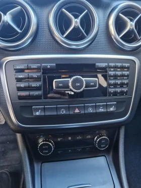 Mercedes-Benz A 200 2.2 CDI | Mobile.bg — малка снимка 12