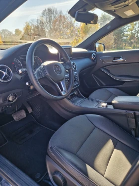 Mercedes-Benz A 200 2.2 CDI | Mobile.bg — малка снимка 6