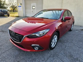 Mazda 3 1.5 EXCEED - Car24.bg Mazda 3 1.5 EXCEED