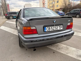 BMW 320 М52 Vanos ГАЗ - 2500 € / 4889.57 лв. - 24104137 4 | Car24.bg BMW 320 М52 Vanos ГАЗ - 2500 € / 4889.57 лв. - 24104137 4