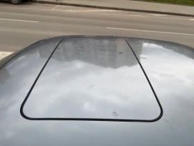 BMW 320 М52 Vanos ГАЗ - 2500 € / 4889.57 лв. - 24104137 6 | Car24.bg BMW 320 М52 Vanos ГАЗ - 2500 € / 4889.57 лв. - 24104137 6