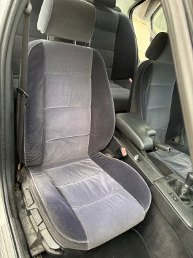 BMW 320 М52 Vanos ГАЗ - 2500 € / 4889.57 лв. - 24104137 11 | Car24.bg BMW 320 М52 Vanos ГАЗ - 2500 € / 4889.57 лв. - 24104137 11