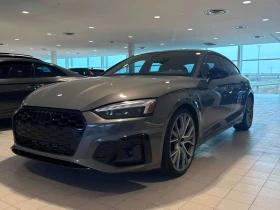 Audi S5 * Progressiv * ДИСТРОНИК* ПАНОРАМА* 360 КАМЕРА* - Car24.bg Audi S5 * Progressiv * ДИСТРОНИК* ПАНОРАМА* 360 КАМЕРА*