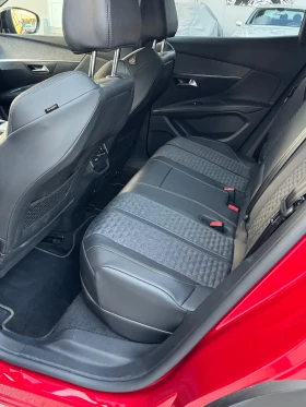 Peugeot 3008 PLUG-IN HYBRID 22ХИЛ/DISTRON/360CAM/KEYLESS/225К.С - 23500 € / 45962.00 лв. - 92254943 10 | Car24.bg Peugeot 3008 PLUG-IN HYBRID 22ХИЛ/DISTRON/360CAM/KEYLESS/225К.С - 23500 € / 45962.00 лв. - 92254943 10