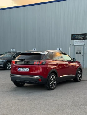 Peugeot 3008 PLUG-IN HYBRID 22ХИЛ/DISTRON/360CAM/KEYLESS/225К.С - 23500 € / 45962.00 лв. - 92254943 4 | Car24.bg Peugeot 3008 PLUG-IN HYBRID 22ХИЛ/DISTRON/360CAM/KEYLESS/225К.С - 23500 € / 45962.00 лв. - 92254943 4