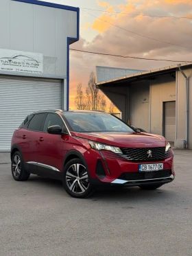 Peugeot 3008 PLUG-IN HYBRID 22ХИЛ/DISTRON/360CAM/KEYLESS/225К.С - 23500 € / 45962.00 лв. - 92254943 2 | Car24.bg Peugeot 3008 PLUG-IN HYBRID 22ХИЛ/DISTRON/360CAM/KEYLESS/225К.С - 23500 € / 45962.00 лв. - 92254943 2