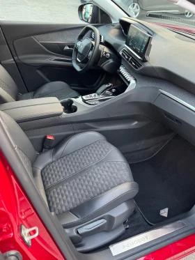 Peugeot 3008 PLUG-IN HYBRID 22ХИЛ/DISTRON/360CAM/KEYLESS/225К.С - 23500 € / 45962.00 лв. - 92254943 12 | Car24.bg Peugeot 3008 PLUG-IN HYBRID 22ХИЛ/DISTRON/360CAM/KEYLESS/225К.С - 23500 € / 45962.00 лв. - 92254943 12