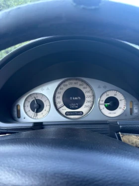 Mercedes-Benz E 320 V6 om642 4matic - 3650 € / 7138.78 лв. - 53691888 9 | Car24.bg Mercedes-Benz E 320 V6 om642 4matic - 3650 € / 7138.78 лв. - 53691888 9