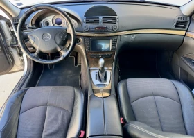 Mercedes-Benz E 270 - 3150 € / 6160.86 лв. - 47032475 7 | Car24.bg Mercedes-Benz E 270 - 3150 € / 6160.86 лв. - 47032475 7