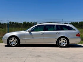 Mercedes-Benz E 270 - 3150 € / 6160.86 лв. - 47032475 2 | Car24.bg Mercedes-Benz E 270 - 3150 € / 6160.86 лв. - 47032475 2