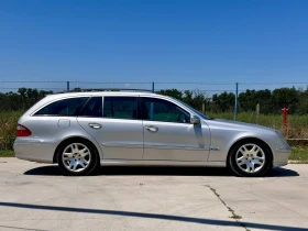 Mercedes-Benz E 270 - 3150 € / 6160.86 лв. - 47032475 3 | Car24.bg Mercedes-Benz E 270 - 3150 € / 6160.86 лв. - 47032475 3