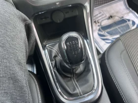 Opel Astra undefined | Auto.bg — изображение 8 Opel Astra undefined | Auto.bg — изображение 8