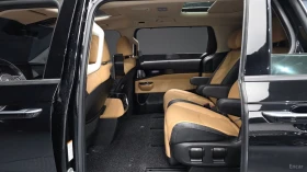 Kia Carnival Signature* ДИСТРОНИК* ПОДГРЕВ* ОБДУХВАНЕ* 360* КАМ - 21300 € - 97267712 10 | Car24.bg Kia Carnival Signature* ДИСТРОНИК* ПОДГРЕВ* ОБДУХВАНЕ* 360* КАМ - 21300 € - 97267712 10