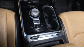 Kia Carnival Signature* ДИСТРОНИК* ПОДГРЕВ* ОБДУХВАНЕ* 360* КАМ - 21300 € - 97267712 14 | Car24.bg Kia Carnival Signature* ДИСТРОНИК* ПОДГРЕВ* ОБДУХВАНЕ* 360* КАМ - 21300 € - 97267712 14