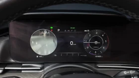 Kia Carnival Signature* ДИСТРОНИК* ПОДГРЕВ* ОБДУХВАНЕ* 360* КАМ - 21300 € - 97267712 7 | Car24.bg Kia Carnival Signature* ДИСТРОНИК* ПОДГРЕВ* ОБДУХВАНЕ* 360* КАМ - 21300 € - 97267712 7