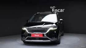 Kia Carnival Signature* ДИСТРОНИК* ПОДГРЕВ* ОБДУХВАНЕ* 360* КАМ - 21300 € - 97267712 2 | Car24.bg Kia Carnival Signature* ДИСТРОНИК* ПОДГРЕВ* ОБДУХВАНЕ* 360* КАМ - 21300 € - 97267712 2