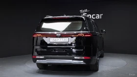 Kia Carnival Signature* ДИСТРОНИК* ПОДГРЕВ* ОБДУХВАНЕ* 360* КАМ - 21300 € - 97267712 4 | Car24.bg Kia Carnival Signature* ДИСТРОНИК* ПОДГРЕВ* ОБДУХВАНЕ* 360* КАМ - 21300 € - 97267712 4