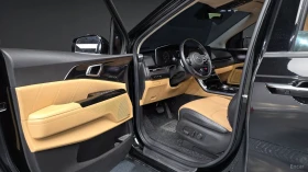 Kia Carnival Signature* ДИСТРОНИК* ПОДГРЕВ* ОБДУХВАНЕ* 360* КАМ - 21300 € - 97267712 8 | Car24.bg Kia Carnival Signature* ДИСТРОНИК* ПОДГРЕВ* ОБДУХВАНЕ* 360* КАМ - 21300 € - 97267712 8