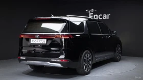 Kia Carnival Signature* ДИСТРОНИК* ПОДГРЕВ* ОБДУХВАНЕ* 360* КАМ - 21300 € - 97267712 3 | Car24.bg Kia Carnival Signature* ДИСТРОНИК* ПОДГРЕВ* ОБДУХВАНЕ* 360* КАМ - 21300 € - 97267712 3