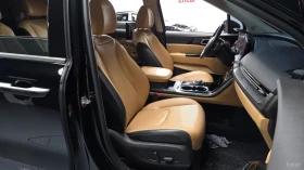 Kia Carnival Signature* ДИСТРОНИК* ПОДГРЕВ* ОБДУХВАНЕ* 360* КАМ - 21300 € - 97267712 9 | Car24.bg Kia Carnival Signature* ДИСТРОНИК* ПОДГРЕВ* ОБДУХВАНЕ* 360* КАМ - 21300 € - 97267712 9