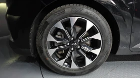 Kia Carnival Signature* ДИСТРОНИК* ПОДГРЕВ* ОБДУХВАНЕ* 360* КАМ - 21300 € - 97267712 16 | Car24.bg Kia Carnival Signature* ДИСТРОНИК* ПОДГРЕВ* ОБДУХВАНЕ* 360* КАМ - 21300 € - 97267712 16