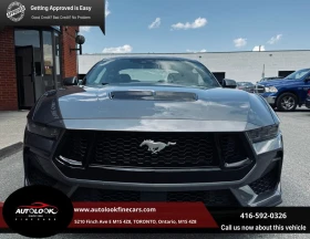 Ford Mustang 5.0 GT Fastback* ПОДГРЕВ* КАМЕРА* КРАЙНА ЦЕНА* - 36200 € - 44852128 4 | Car24.bg Ford Mustang 5.0 GT Fastback* ПОДГРЕВ* КАМЕРА* КРАЙНА ЦЕНА* - 36200 € - 44852128 4