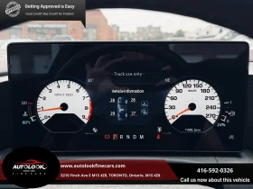 Ford Mustang 5.0 GT Fastback* ПОДГРЕВ* КАМЕРА* КРАЙНА ЦЕНА* - 36200 € - 44852128 8 | Car24.bg Ford Mustang 5.0 GT Fastback* ПОДГРЕВ* КАМЕРА* КРАЙНА ЦЕНА* - 36200 € - 44852128 8