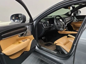 Volvo V90 T5 Pro AWD| 250к.с.| ВКЛ.ТЕХНОТЕСТ - 23800 € - 17932548 10 | Car24.bg Volvo V90 T5 Pro AWD| 250к.с.| ВКЛ.ТЕХНОТЕСТ - 23800 € - 17932548 10