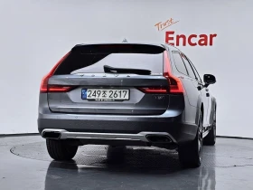 Volvo V90 T5 Pro AWD| 250к.с.| ВКЛ.ТЕХНОТЕСТ - 23800 € - 17932548 4 | Car24.bg Volvo V90 T5 Pro AWD| 250к.с.| ВКЛ.ТЕХНОТЕСТ - 23800 € - 17932548 4