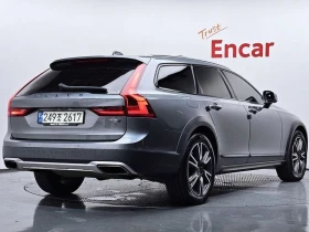 Volvo V90 T5 Pro AWD| 250к.с.| ВКЛ.ТЕХНОТЕСТ - 23800 € - 17932548 2 | Car24.bg Volvo V90 T5 Pro AWD| 250к.с.| ВКЛ.ТЕХНОТЕСТ - 23800 € - 17932548 2