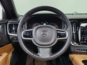 Volvo V90 T5 Pro AWD| 250к.с.| ВКЛ.ТЕХНОТЕСТ - 23800 € - 17932548 13 | Car24.bg Volvo V90 T5 Pro AWD| 250к.с.| ВКЛ.ТЕХНОТЕСТ - 23800 € - 17932548 13