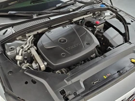 Volvo V90 T5 Pro AWD| 250к.с.| ВКЛ.ТЕХНОТЕСТ - 23800 € - 17932548 6 | Car24.bg Volvo V90 T5 Pro AWD| 250к.с.| ВКЛ.ТЕХНОТЕСТ - 23800 € - 17932548 6