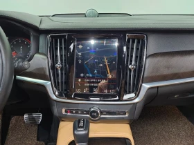 Volvo V90 T5 Pro AWD| 250к.с.| ВКЛ.ТЕХНОТЕСТ - 23800 € - 17932548 12 | Car24.bg Volvo V90 T5 Pro AWD| 250к.с.| ВКЛ.ТЕХНОТЕСТ - 23800 € - 17932548 12