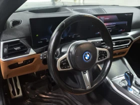 BMW i4 undefined | Auto.bg — изображение 13 BMW i4 undefined | Auto.bg — изображение 13