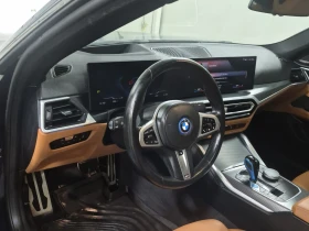 BMW i4 undefined | Auto.bg — изображение 9 BMW i4 undefined | Auto.bg — изображение 9