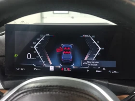 BMW i4 undefined | Auto.bg — изображение 8 BMW i4 undefined | Auto.bg — изображение 8