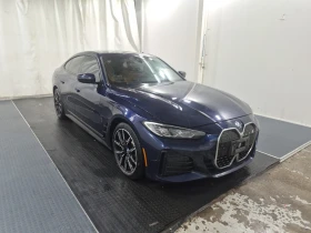 BMW i4 undefined | Auto.bg — изображение 2 BMW i4 undefined | Auto.bg — изображение 2