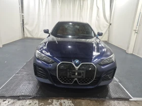 BMW i4 undefined | Auto.bg — изображение 12 BMW i4 undefined | Auto.bg — изображение 12