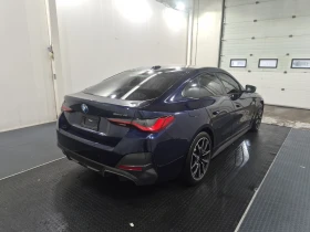 BMW i4 undefined | Auto.bg — изображение 3 BMW i4 undefined | Auto.bg — изображение 3