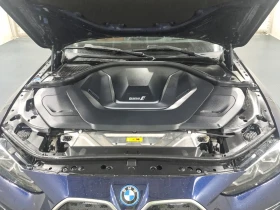 BMW i4 undefined | Auto.bg — изображение 10 BMW i4 undefined | Auto.bg — изображение 10