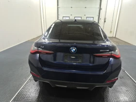 BMW i4 undefined | Auto.bg — изображение 11 BMW i4 undefined | Auto.bg — изображение 11