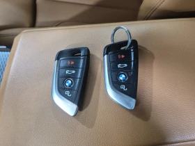 BMW i4 undefined | Auto.bg — изображение 7 BMW i4 undefined | Auto.bg — изображение 7