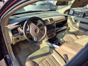 Mercedes-Benz R 320 - 11 € - 31913089 5 | Car24.bg Mercedes-Benz R 320 - 11 € - 31913089 5