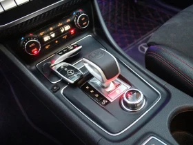 Mercedes-Benz A45 AMG 4Matic | Auto.bg — изображение 11 Mercedes-Benz A45 AMG 4Matic | Auto.bg — изображение 11