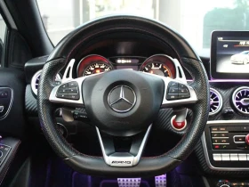 Mercedes-Benz A45 AMG 4Matic | Auto.bg — изображение 10 Mercedes-Benz A45 AMG 4Matic | Auto.bg — изображение 10